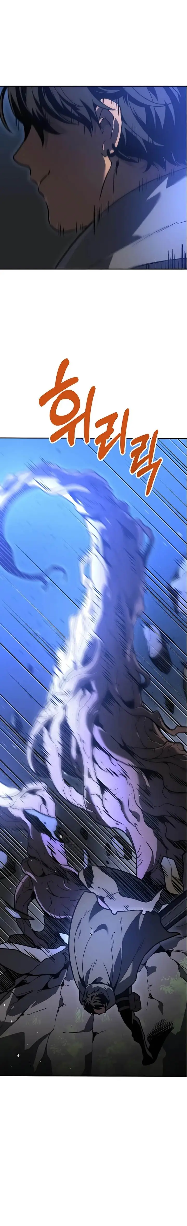 image-komik-i-used-to-be-the-boss-chapter-102-71/105