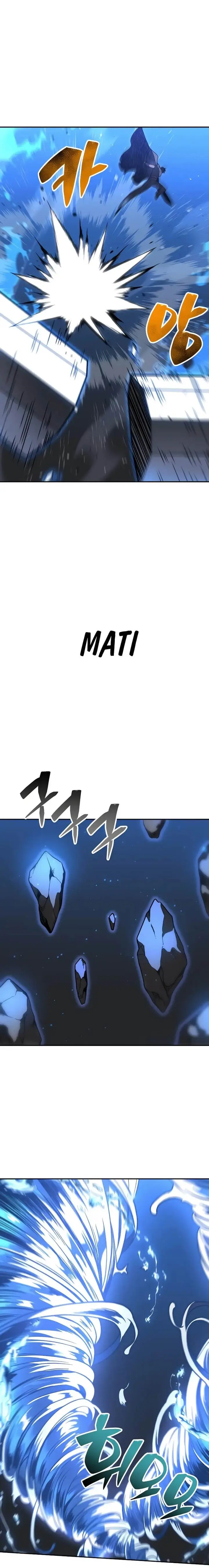 image-komik-i-used-to-be-the-boss-chapter-102-78/105