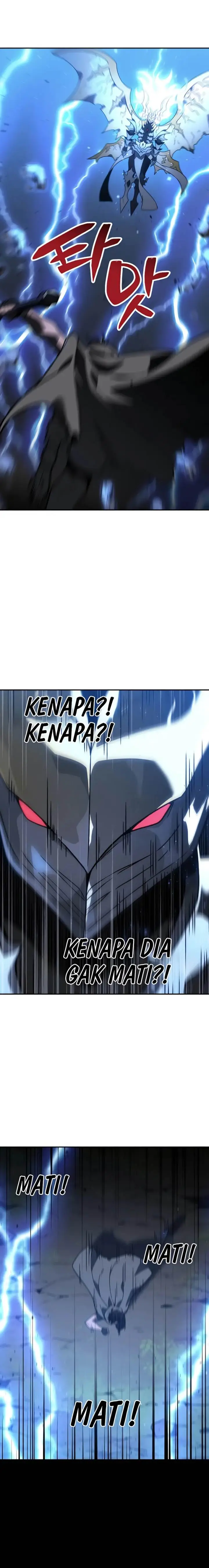 image-komik-i-used-to-be-the-boss-chapter-102-81/105