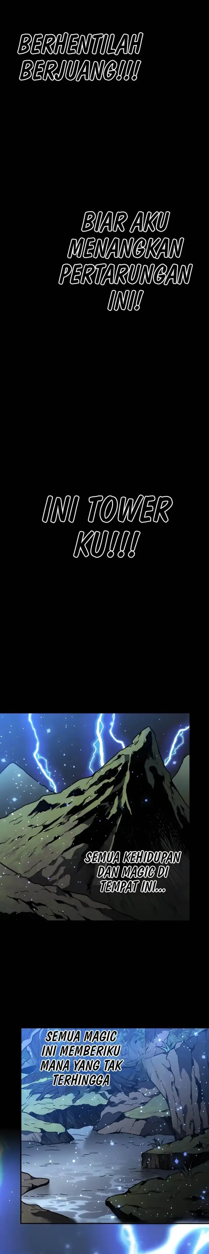 image-komik-i-used-to-be-the-boss-chapter-102-82/105