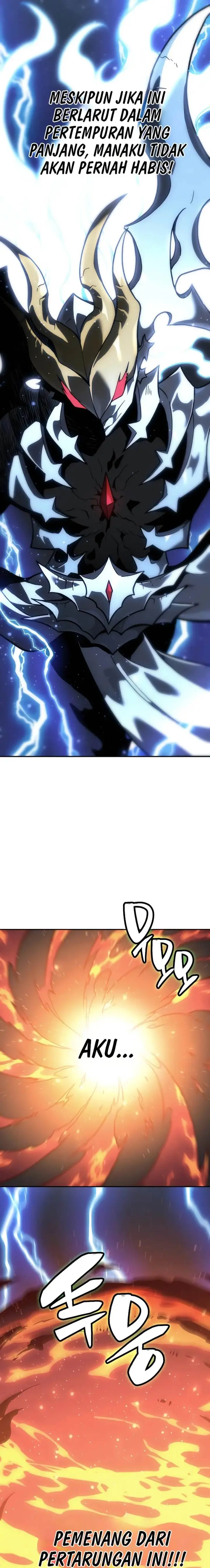 image-komik-i-used-to-be-the-boss-chapter-102-83/105