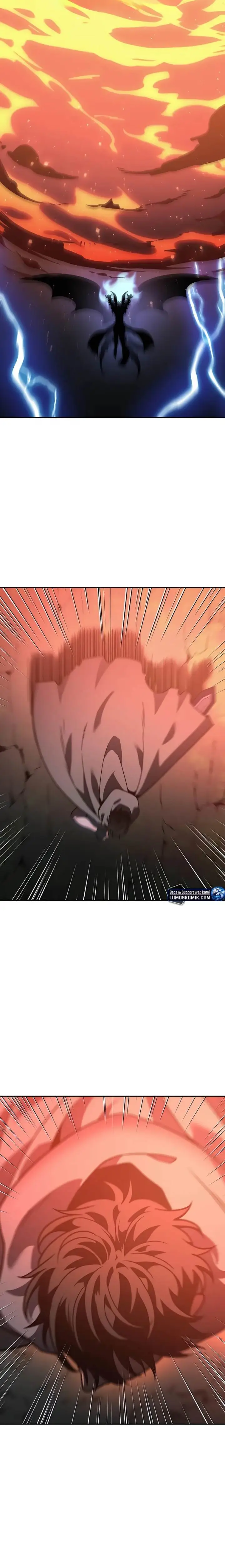 image-komik-i-used-to-be-the-boss-chapter-102-84/105