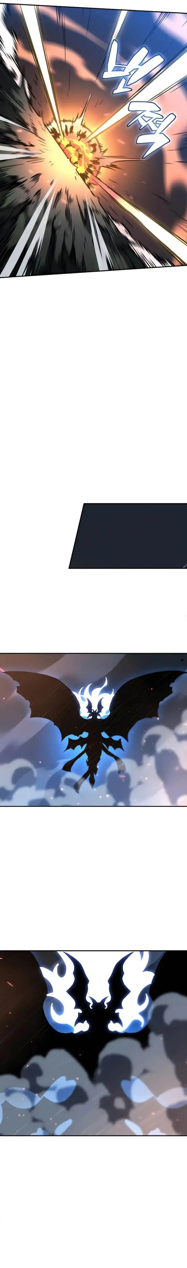 image-komik-i-used-to-be-the-boss-chapter-102-86/105