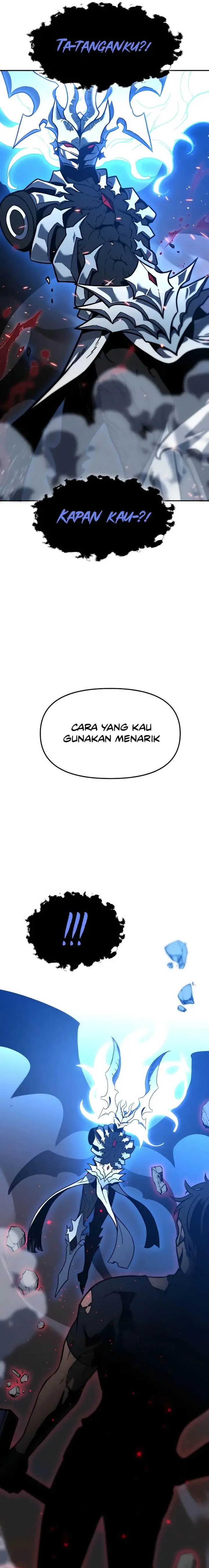 image-komik-i-used-to-be-the-boss-chapter-102-88/105