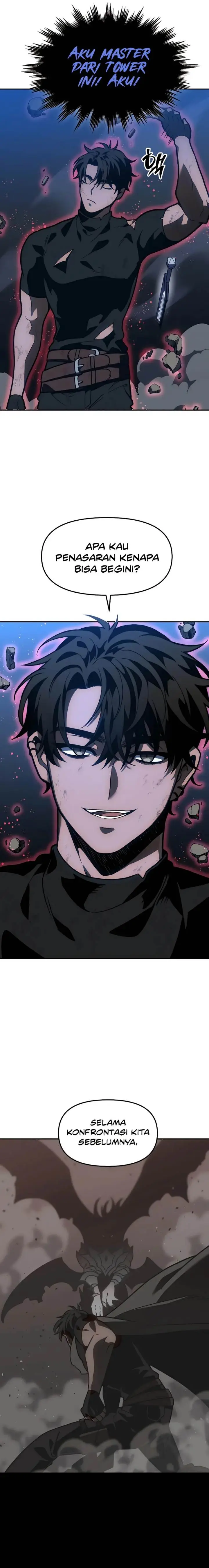 image-komik-i-used-to-be-the-boss-chapter-102-90/105