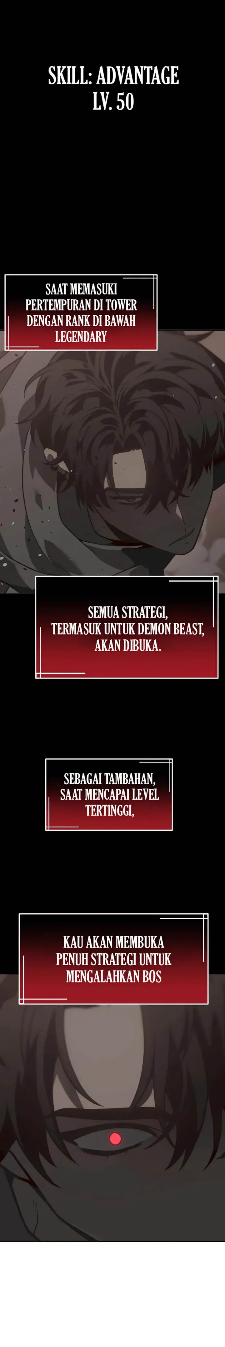 image-komik-i-used-to-be-the-boss-chapter-102-91/105