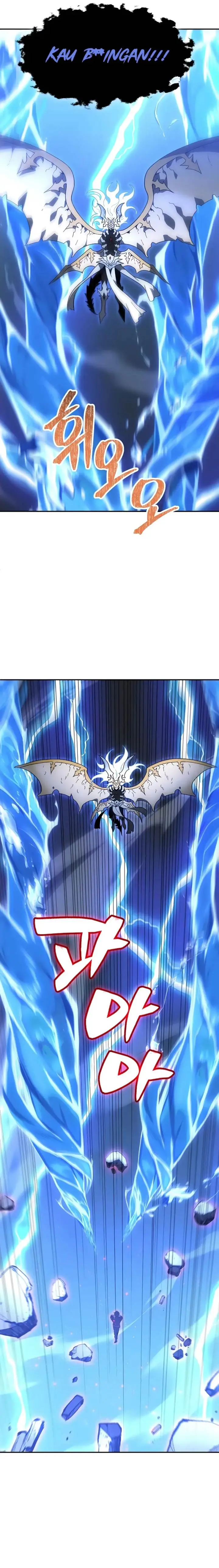 image-komik-i-used-to-be-the-boss-chapter-102-94/105