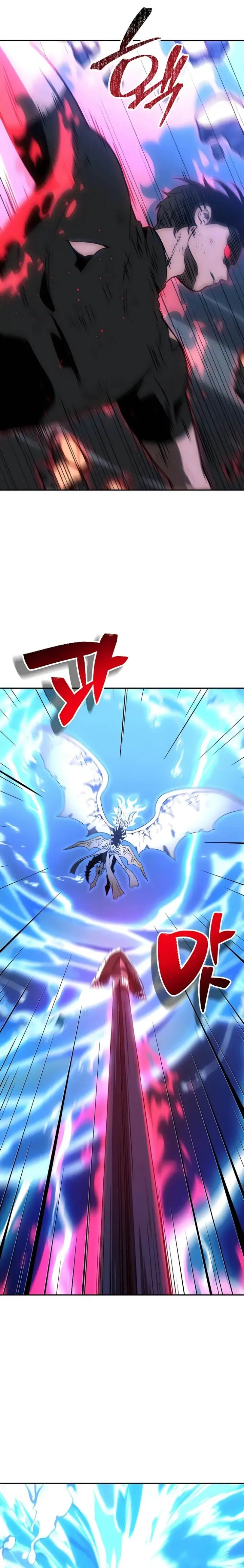 image-komik-i-used-to-be-the-boss-chapter-102-97/105