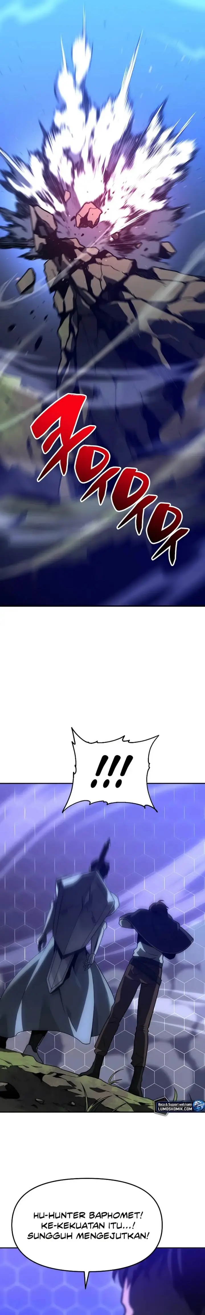 image-komik-i-used-to-be-the-boss-chapter-102-101/105