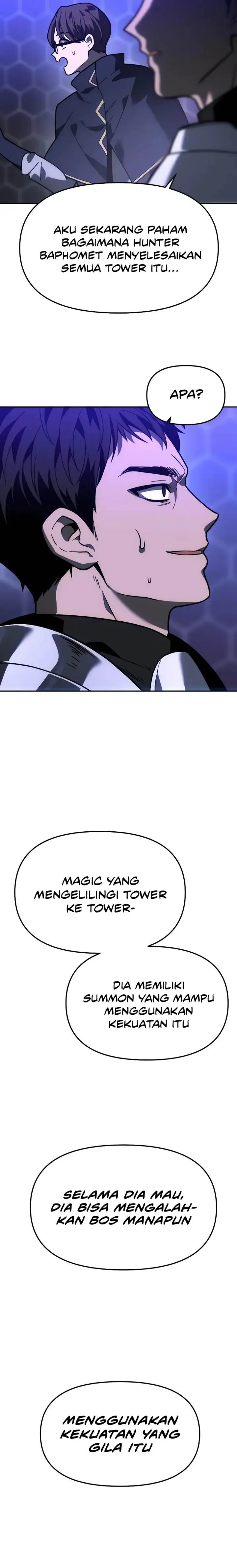 image-komik-i-used-to-be-the-boss-chapter-102-102/105
