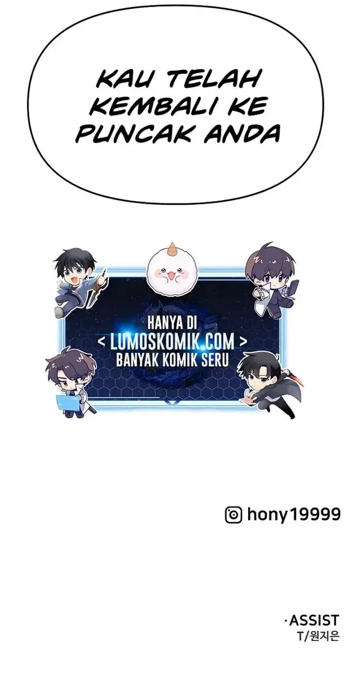 image-komik-i-used-to-be-the-boss-chapter-102-104/105