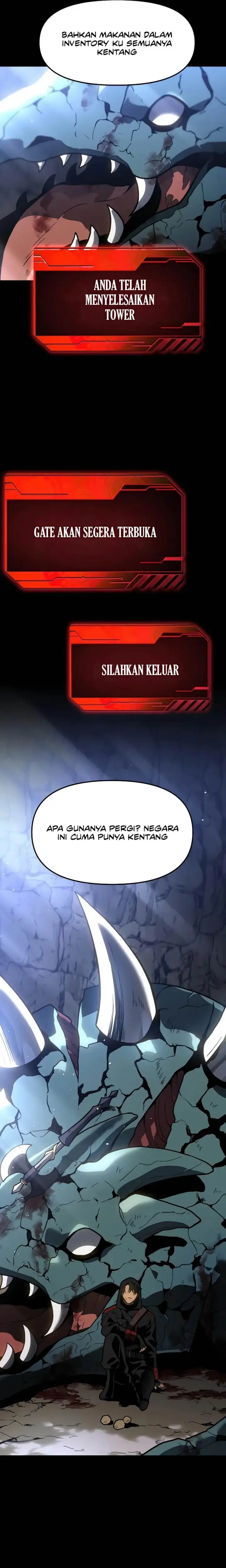 image-komik-i-used-to-be-the-boss-chapter-103-1/48