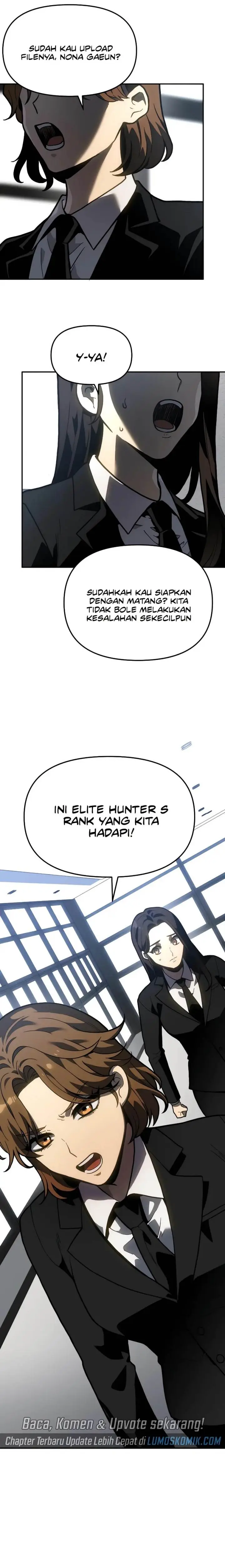 image-komik-i-used-to-be-the-boss-chapter-103-3/48