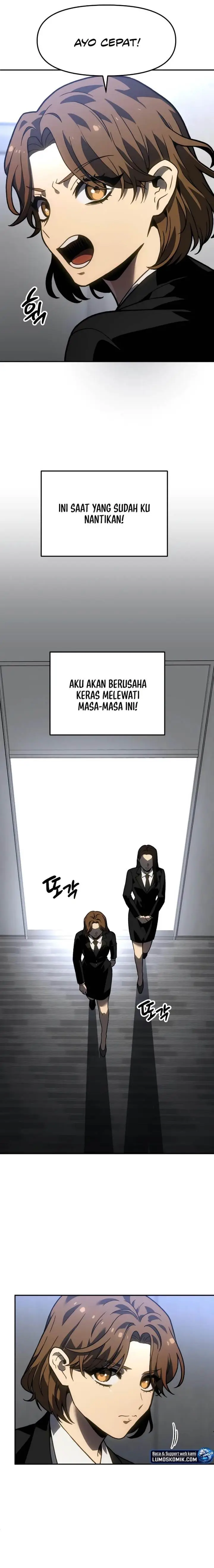 image-komik-i-used-to-be-the-boss-chapter-103-7/48