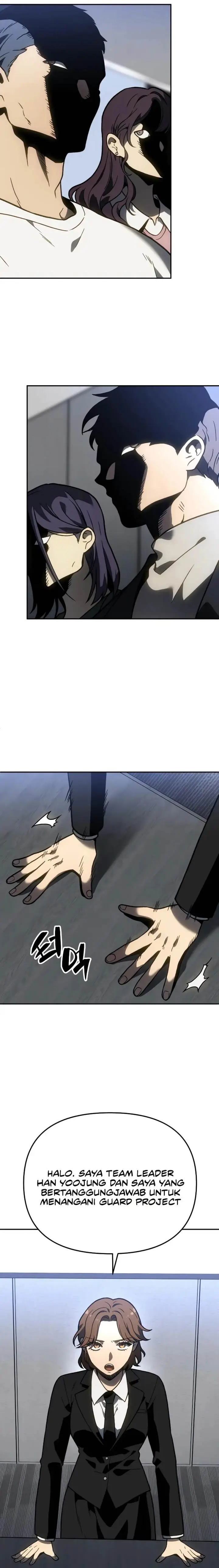 image-komik-i-used-to-be-the-boss-chapter-103-8/48