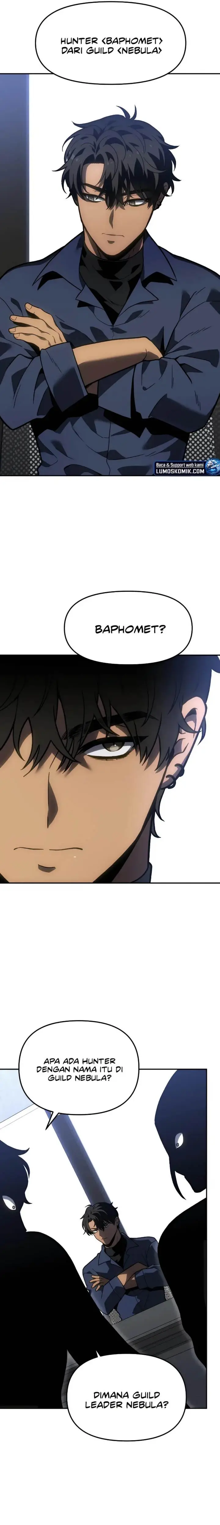 image-komik-i-used-to-be-the-boss-chapter-103-11/48