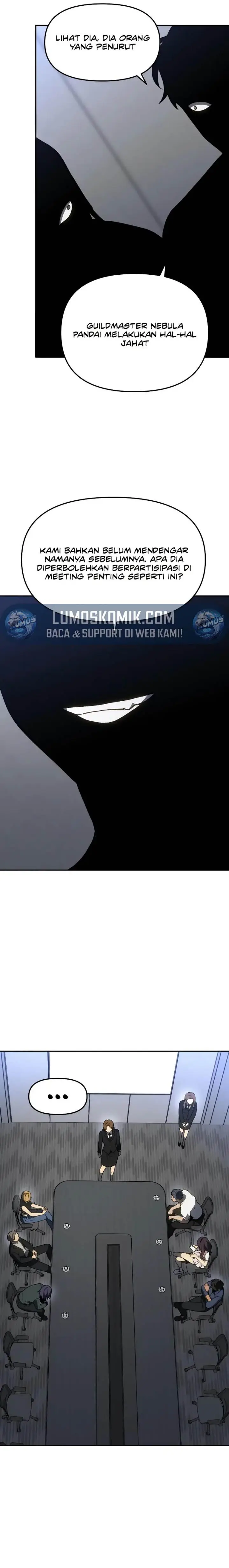 image-komik-i-used-to-be-the-boss-chapter-103-12/48