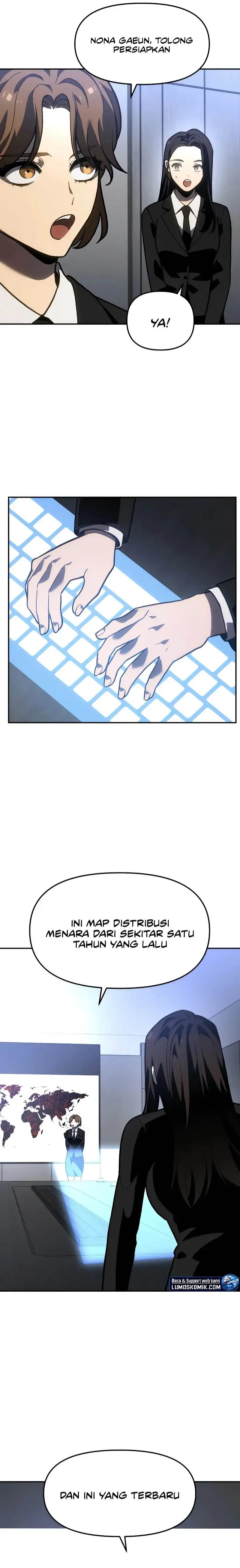 image-komik-i-used-to-be-the-boss-chapter-103-13/48