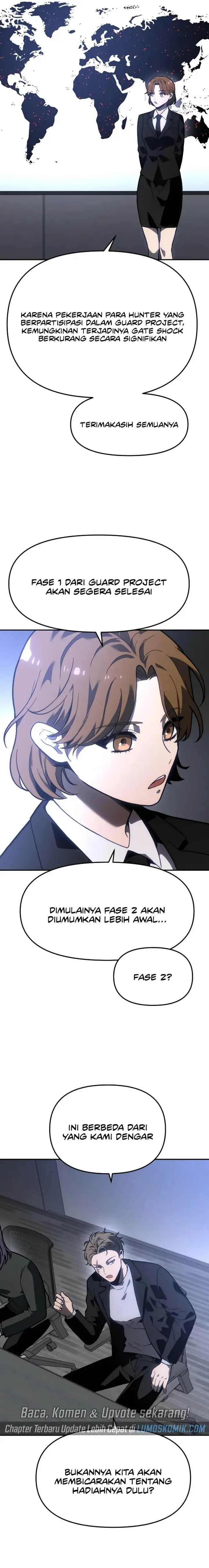 image-komik-i-used-to-be-the-boss-chapter-103-14/48