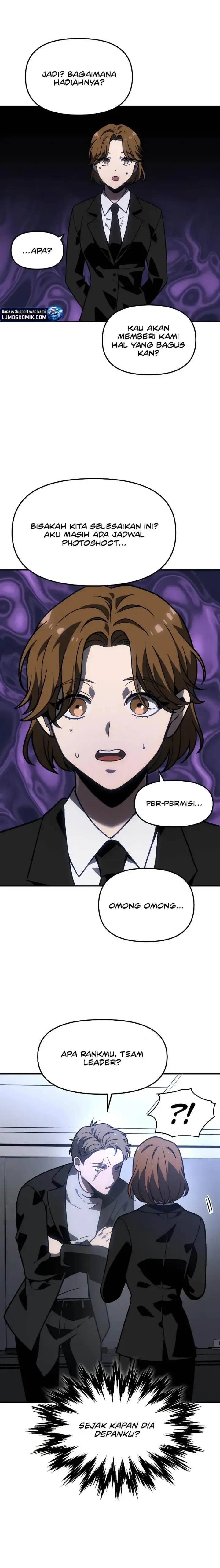 image-komik-i-used-to-be-the-boss-chapter-103-16/48