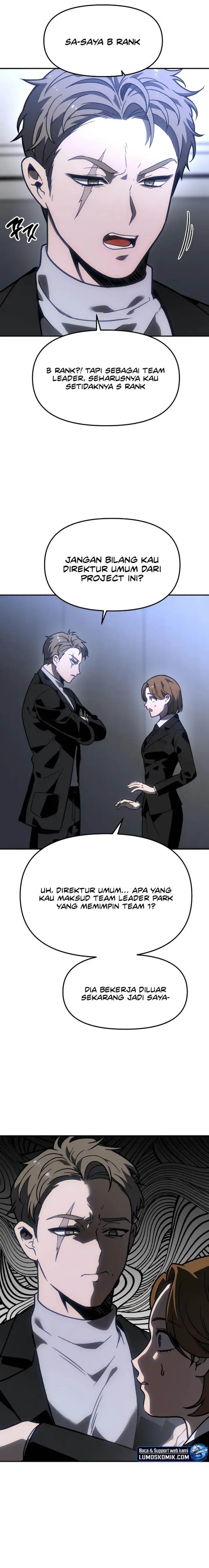 image-komik-i-used-to-be-the-boss-chapter-103-17/48