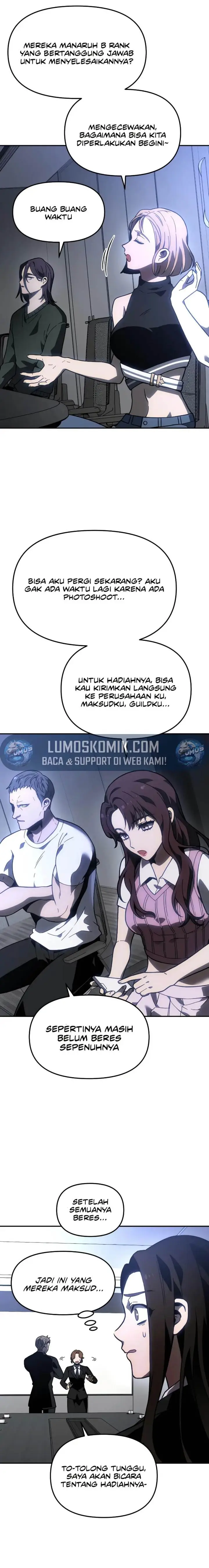 image-komik-i-used-to-be-the-boss-chapter-103-18/48