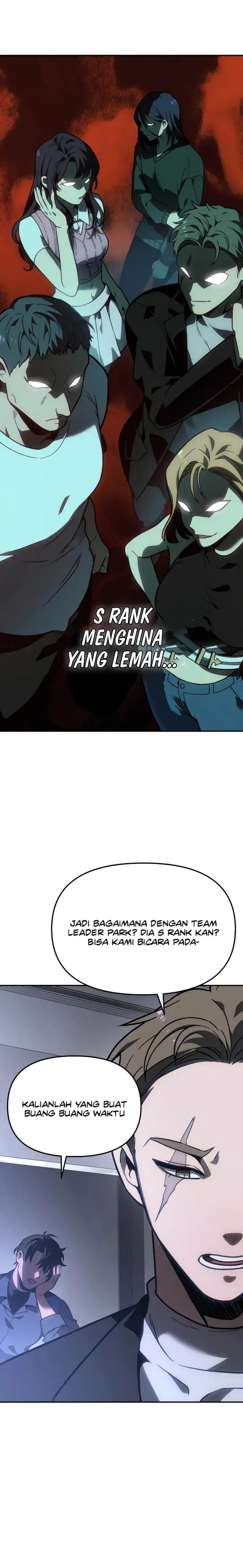 image-komik-i-used-to-be-the-boss-chapter-103-19/48