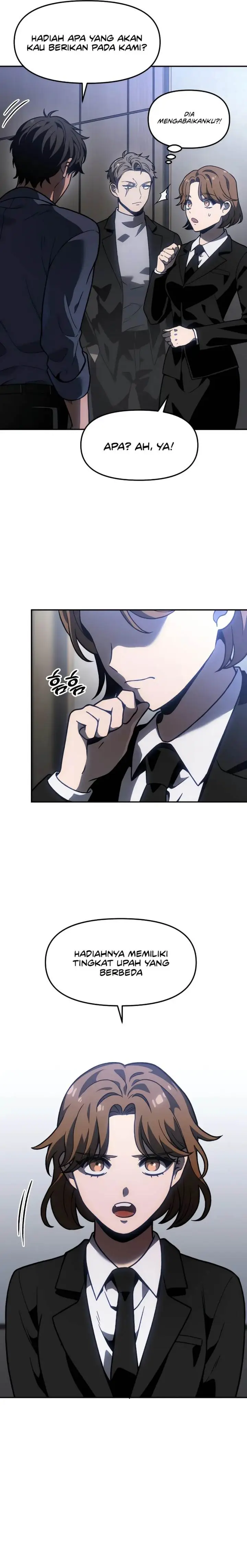 image-komik-i-used-to-be-the-boss-chapter-103-21/48