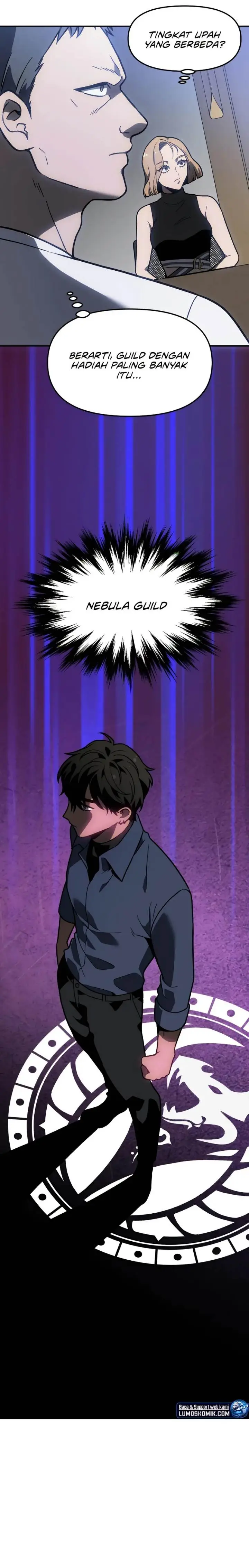 image-komik-i-used-to-be-the-boss-chapter-103-22/48