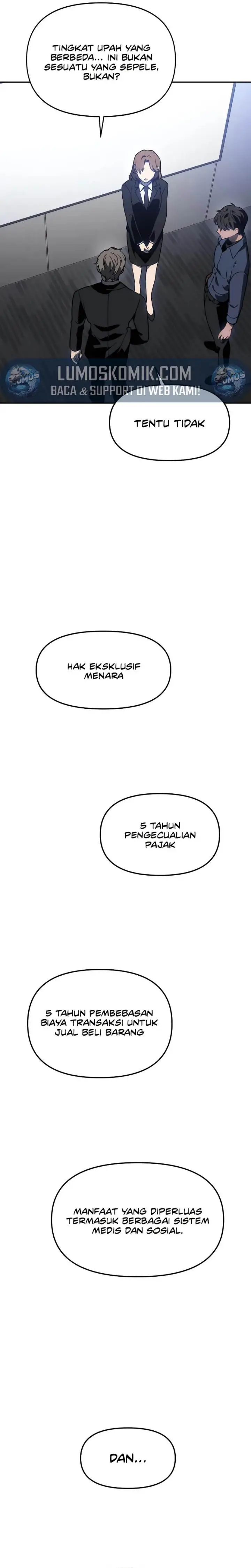 image-komik-i-used-to-be-the-boss-chapter-103-23/48