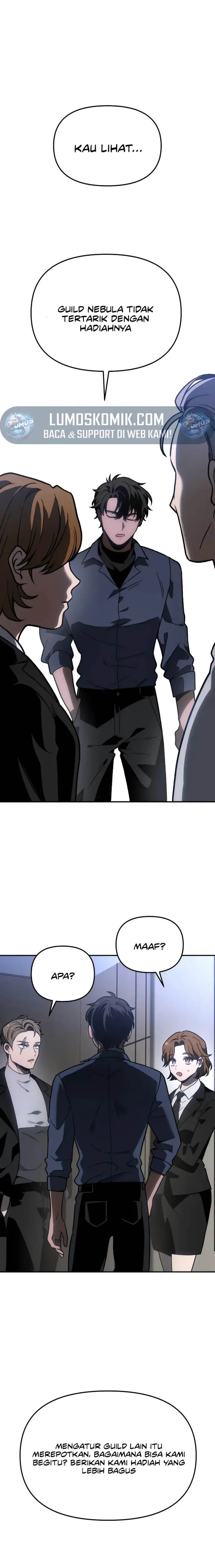 image-komik-i-used-to-be-the-boss-chapter-103-27/48