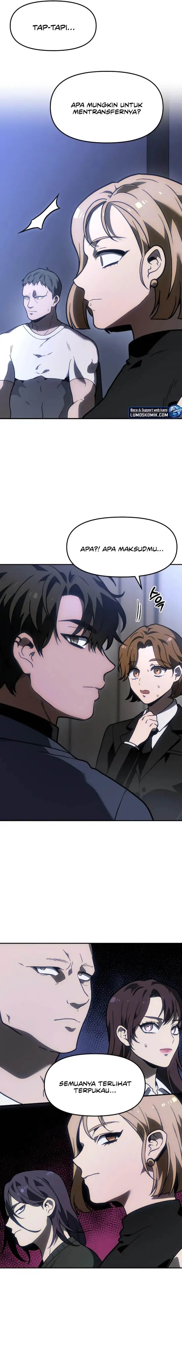 image-komik-i-used-to-be-the-boss-chapter-103-28/48