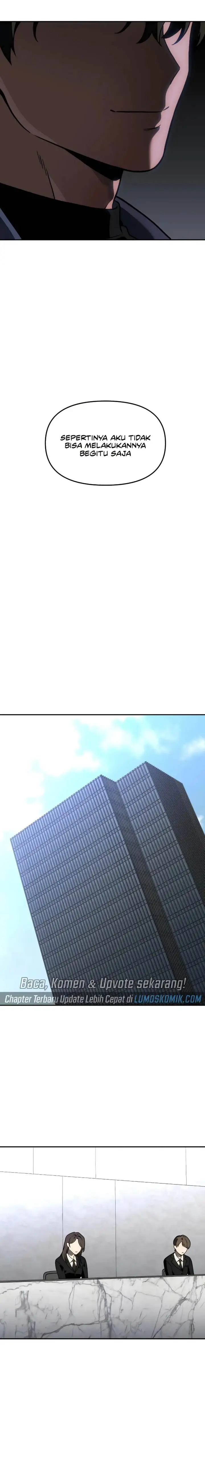 image-komik-i-used-to-be-the-boss-chapter-103-29/48