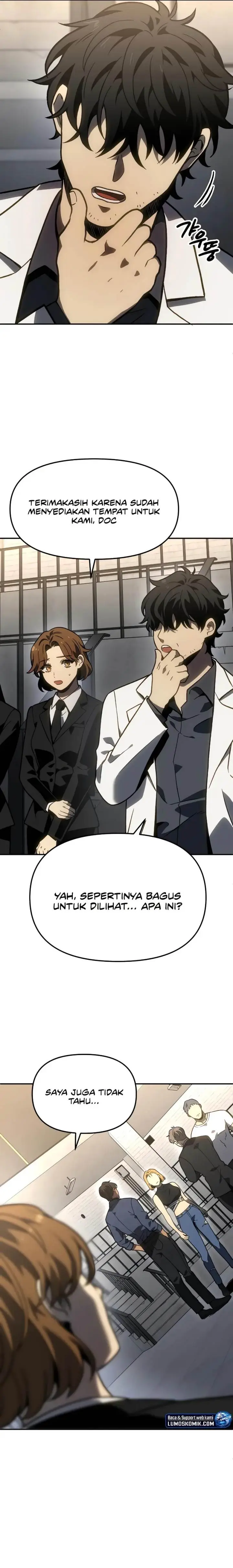 image-komik-i-used-to-be-the-boss-chapter-103-31/48