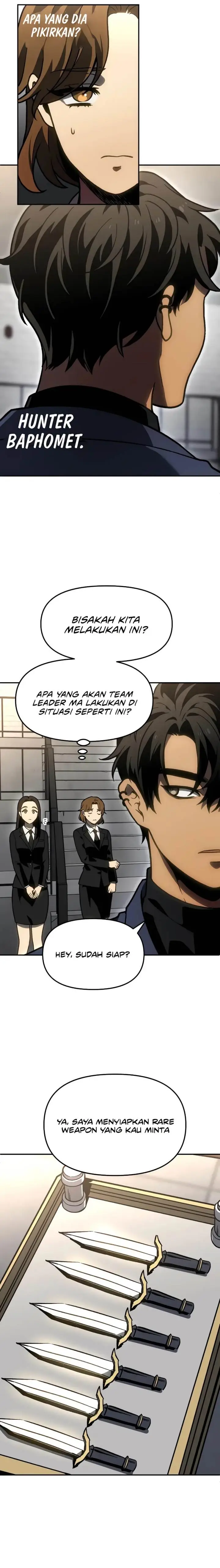 image-komik-i-used-to-be-the-boss-chapter-103-32/48