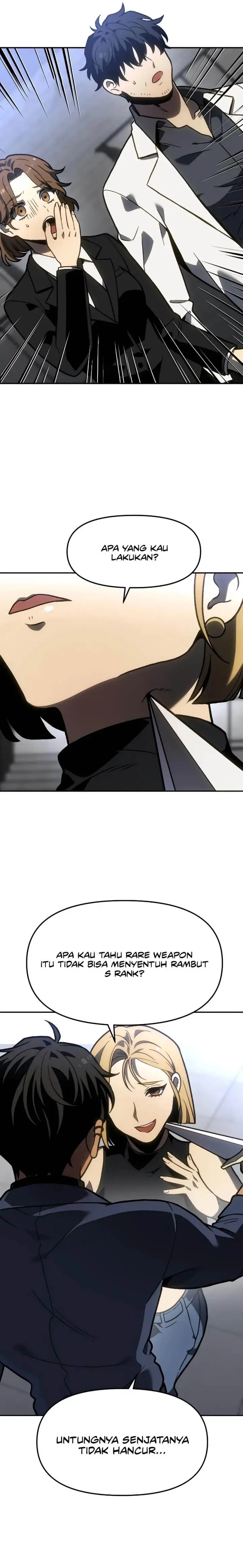 image-komik-i-used-to-be-the-boss-chapter-103-34/48