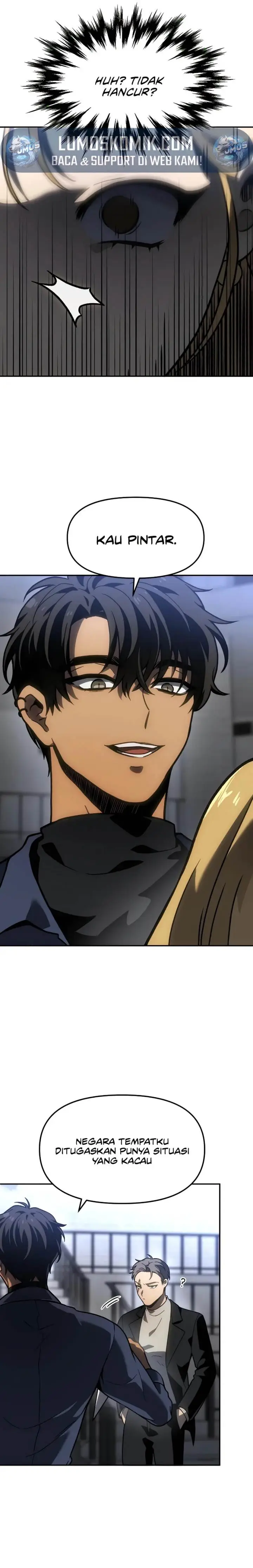 image-komik-i-used-to-be-the-boss-chapter-103-35/48