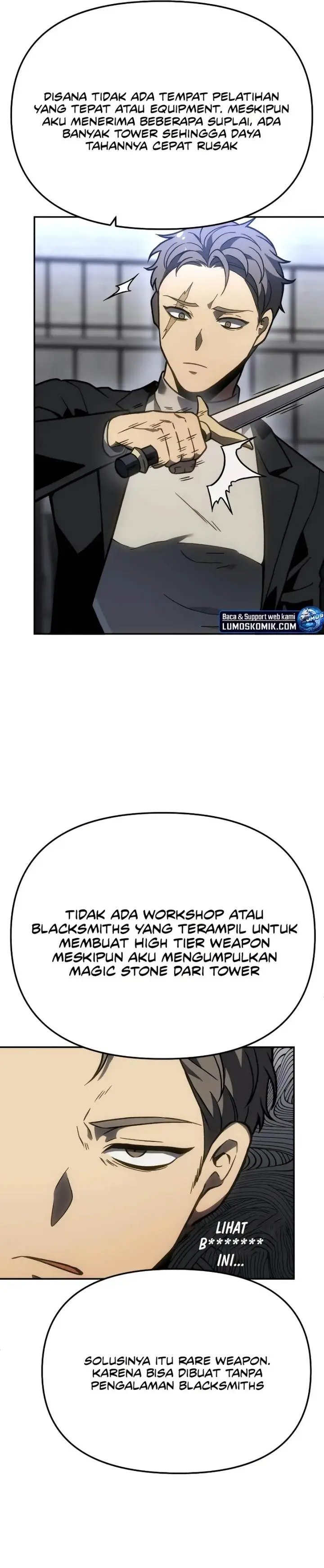 image-komik-i-used-to-be-the-boss-chapter-103-36/48