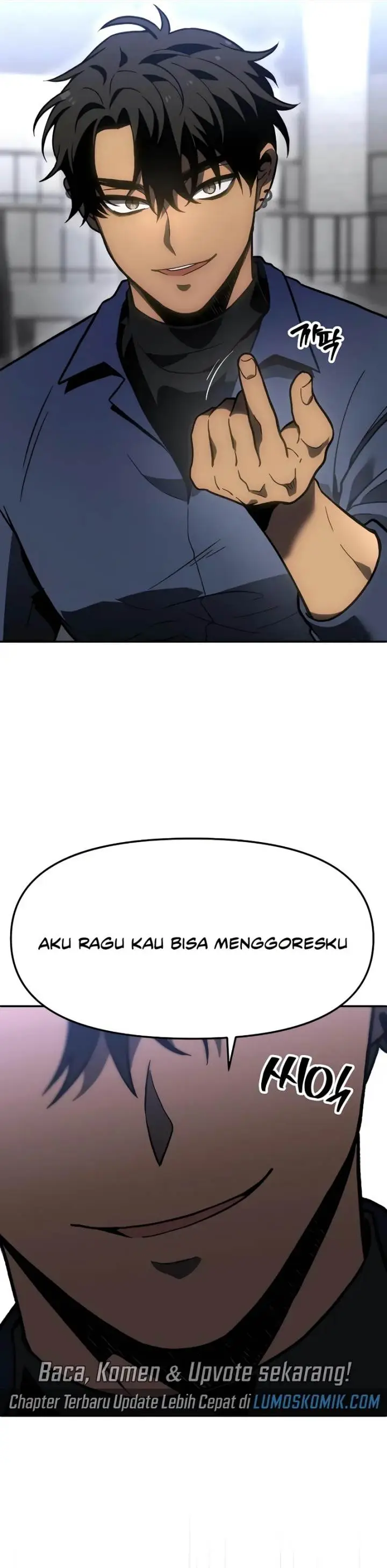 image-komik-i-used-to-be-the-boss-chapter-103-39/48