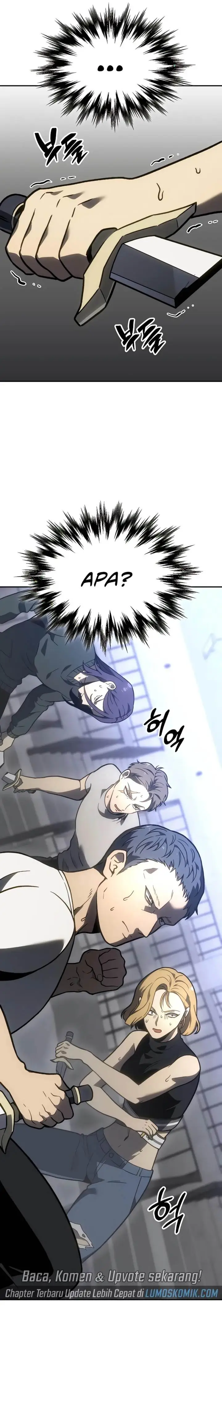 image-komik-i-used-to-be-the-boss-chapter-103-42/48