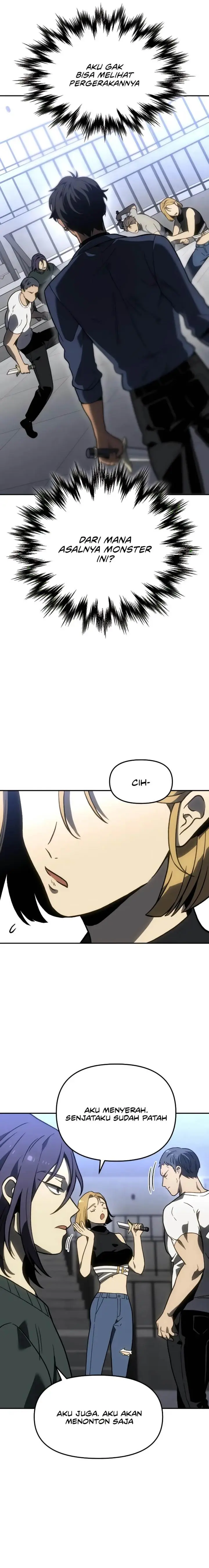 image-komik-i-used-to-be-the-boss-chapter-103-43/48