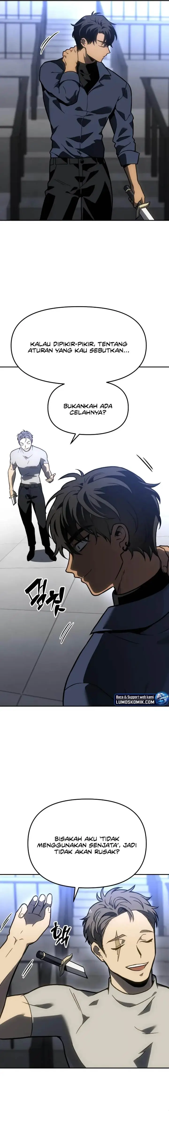 image-komik-i-used-to-be-the-boss-chapter-103-44/48