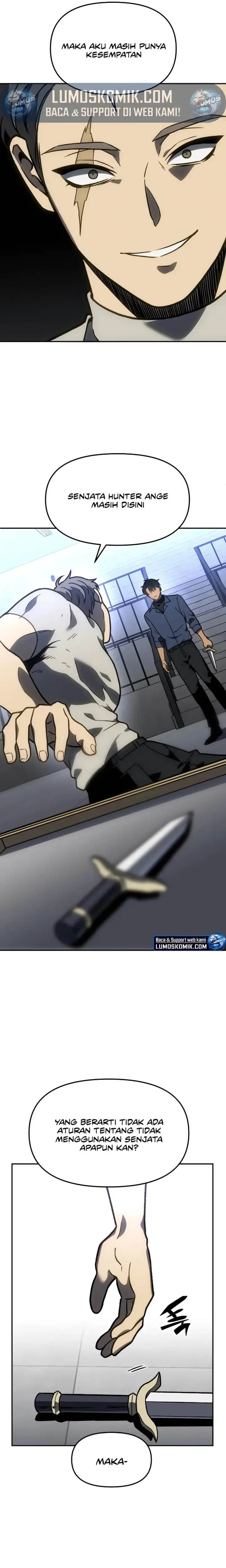 image-komik-i-used-to-be-the-boss-chapter-103-45/48