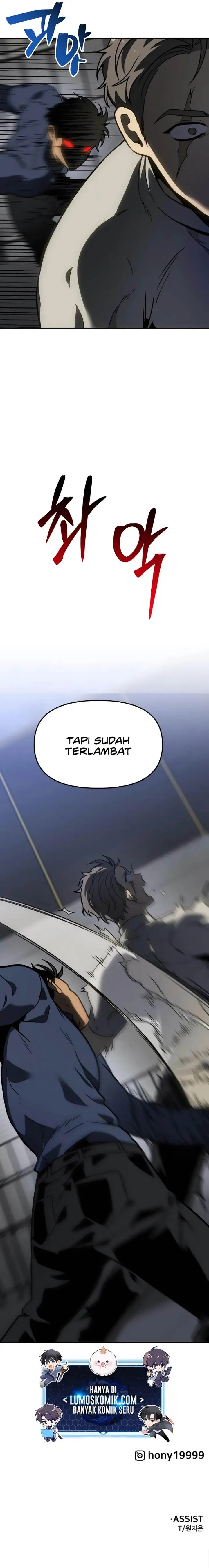 image-komik-i-used-to-be-the-boss-chapter-103-47/48