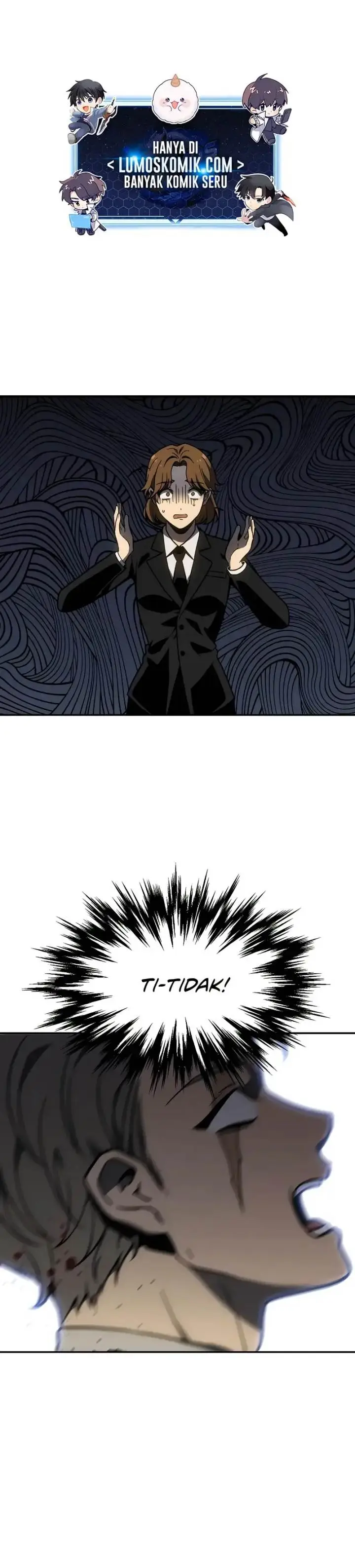 image-komik-i-used-to-be-the-boss-chapter-104-0/38