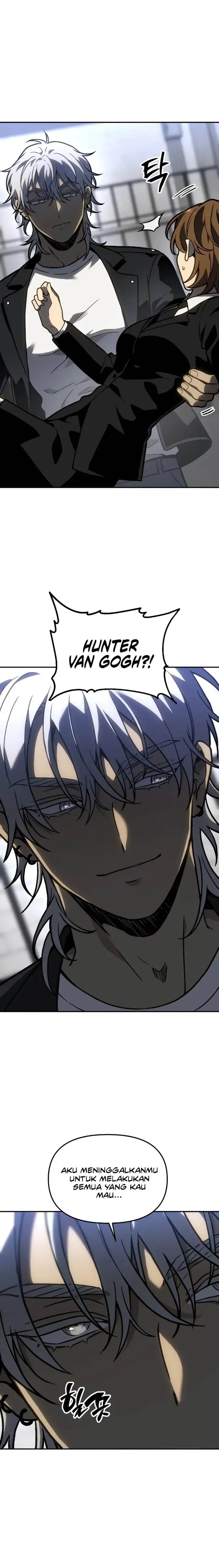 image-komik-i-used-to-be-the-boss-chapter-104-3/38