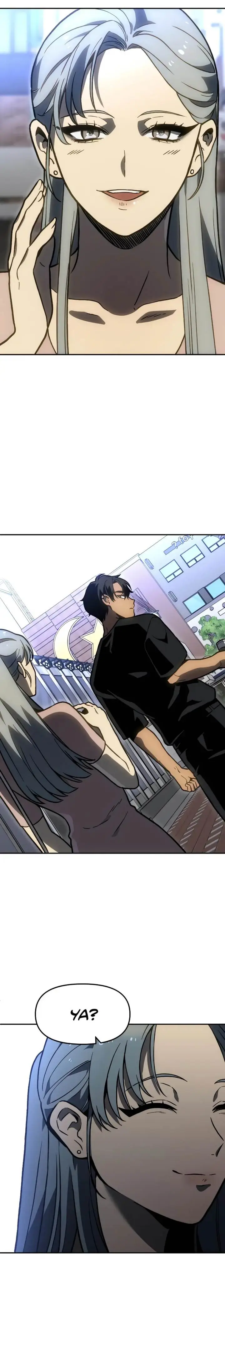 image-komik-i-used-to-be-the-boss-chapter-104-5/38
