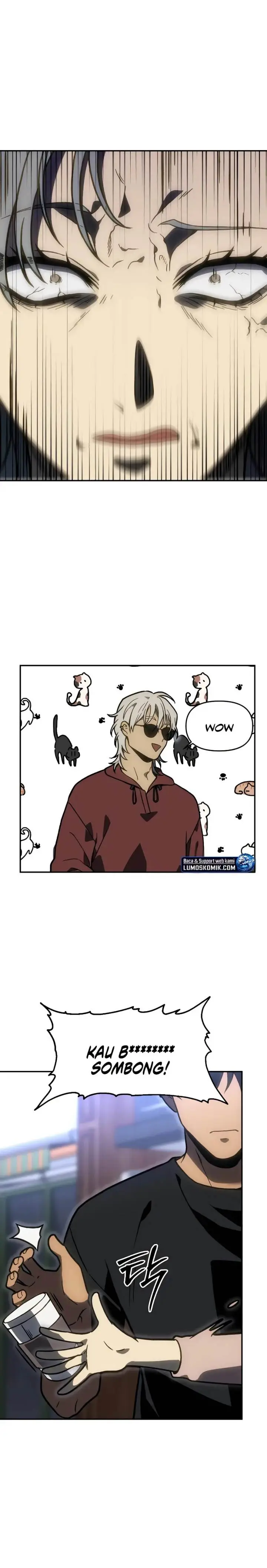 image-komik-i-used-to-be-the-boss-chapter-104-9/38