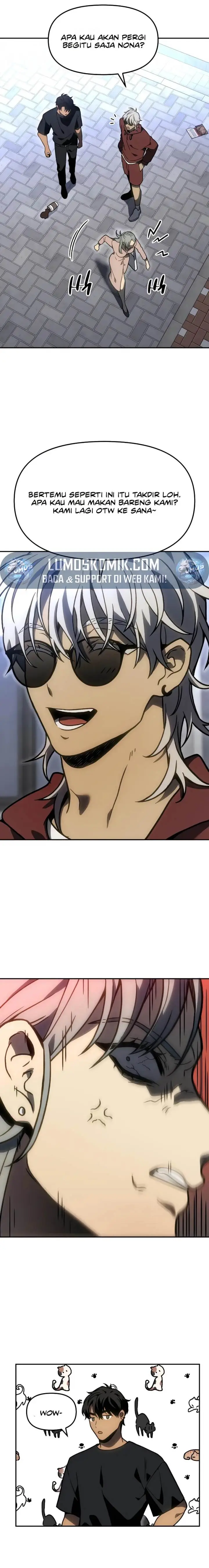 image-komik-i-used-to-be-the-boss-chapter-104-10/38