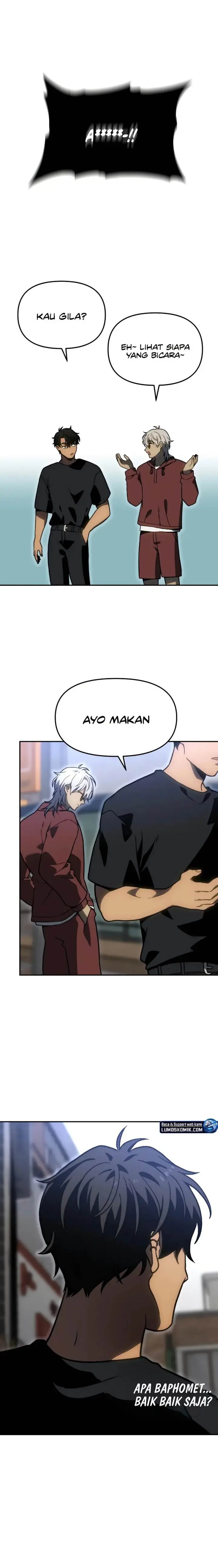 image-komik-i-used-to-be-the-boss-chapter-104-11/38